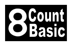 Eight Count Basic
