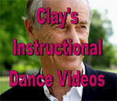 Dance Videos